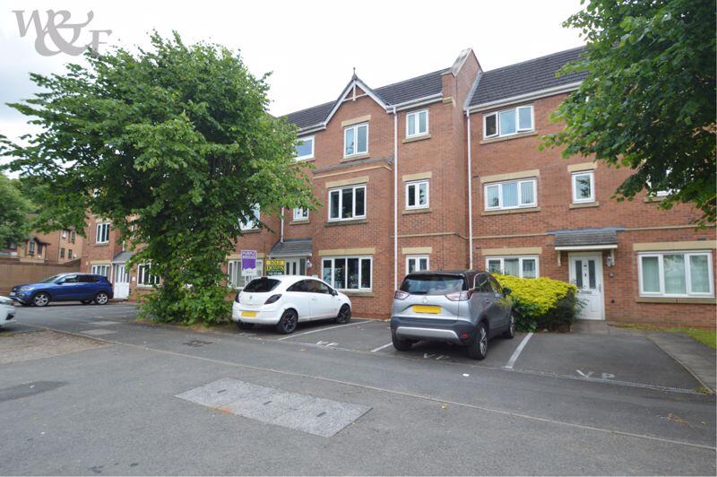 Additional image 30 of Turfpits Lane, Erdington, Birmingham