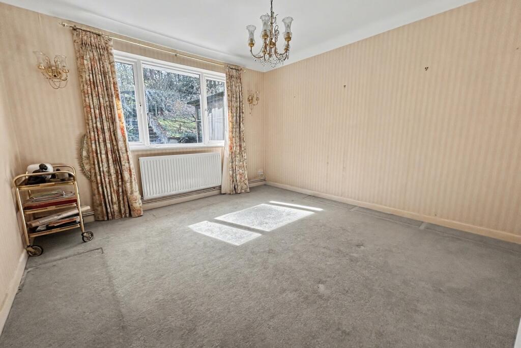 Additional image 7 of Branksome Park