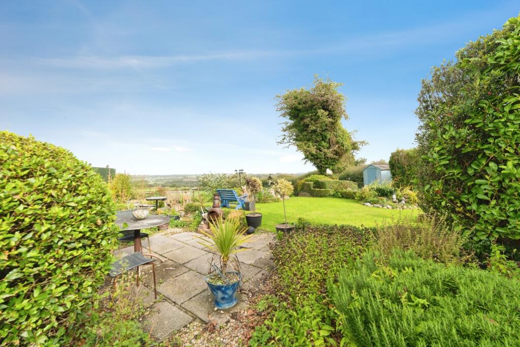 House in Swansea - View 3
