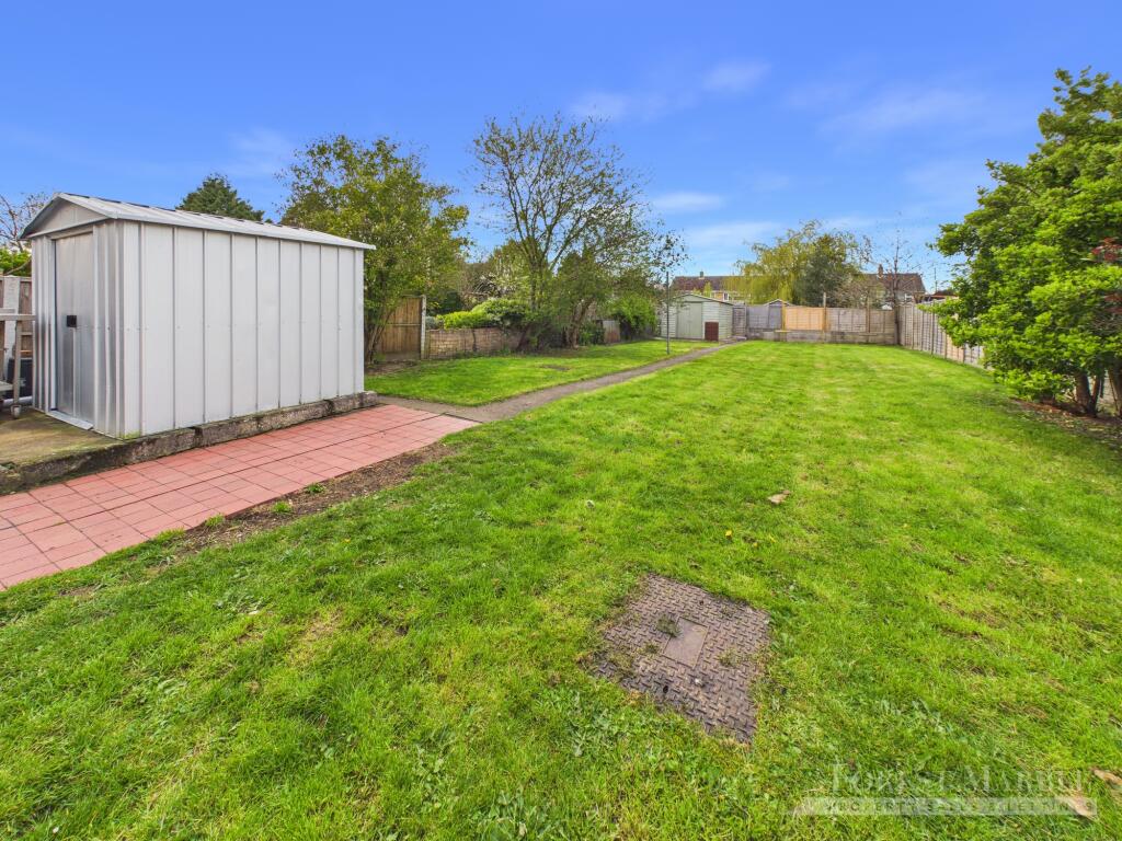 Additional image 14 of Hawkeridge Park, Westbury