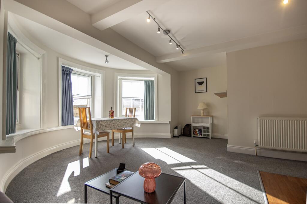 Main image of property: Falconars Apartments, Clayton Street, Newcastle upon Tyne, Tyne and Wear, NE1