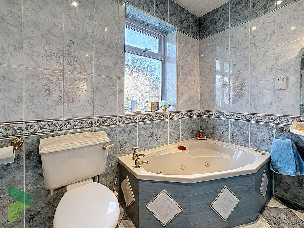 Additional image 17 of Buncer Lane, Blackburn