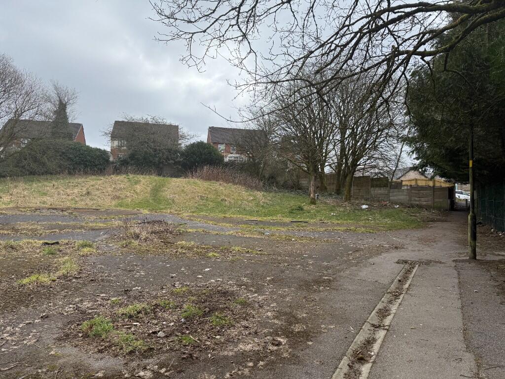 Additional image 3 of Back Lane, Accrington, Lancashire, BB5