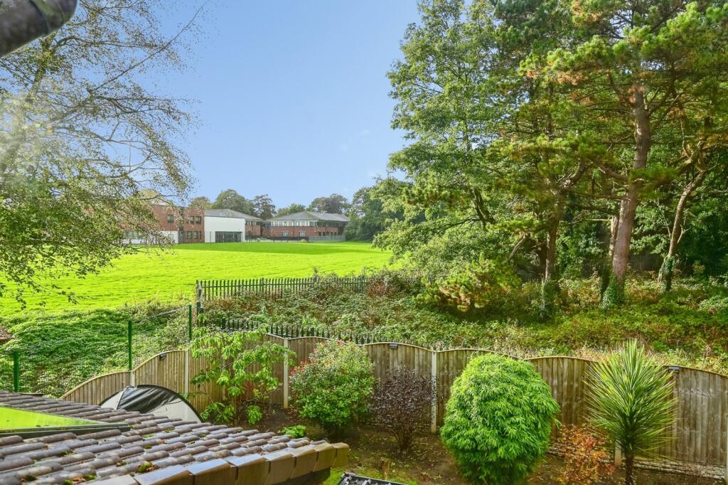 House in Liverpool - View 3