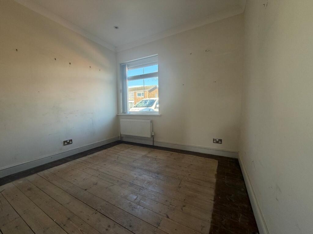 House in North Tyneside, Brunswick Green, Wideopen - View 5