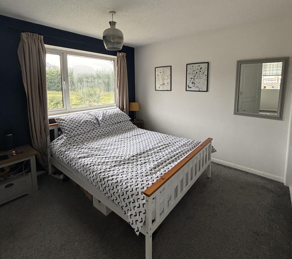 Additional image 10 of Compton Road, YEOVIL