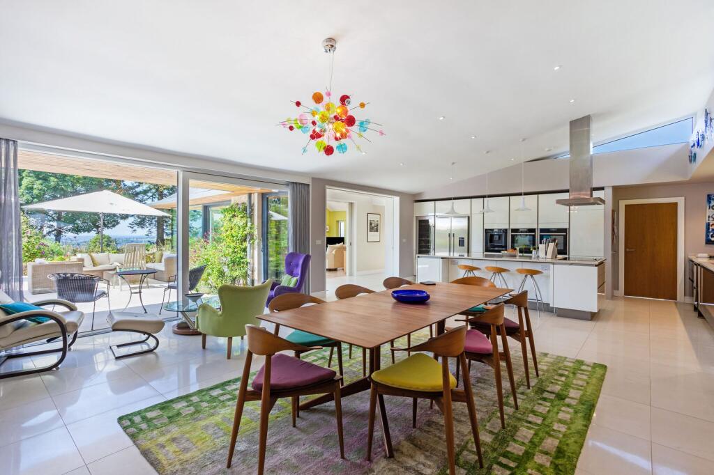 Additional image 2 of Entry Hill Drive, Bath, BA2