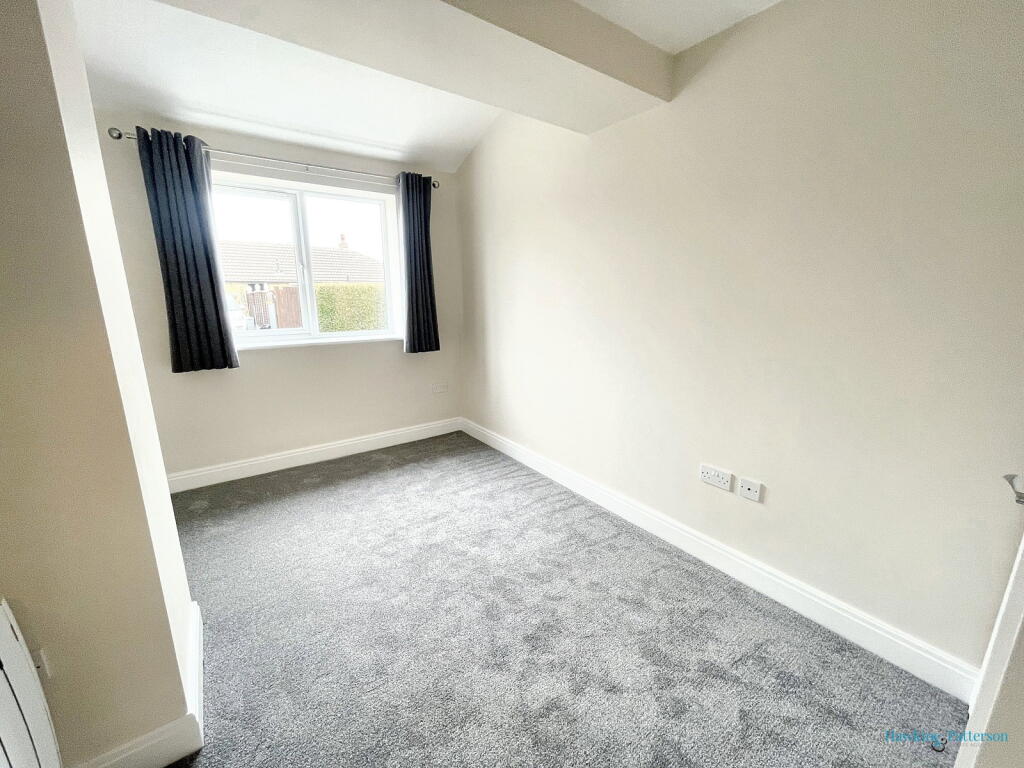 Additional image 10 of Whitley Road, Henley-In-Arden, Warwickshire, B95 5LJ