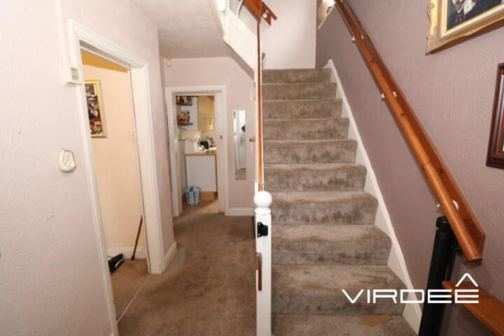 Additional image 6 of Astley Road, Handsworth, West Midlands, B21