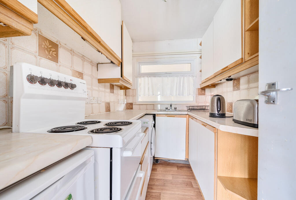 Main image of property: Elm Lane, Bristol, BS6