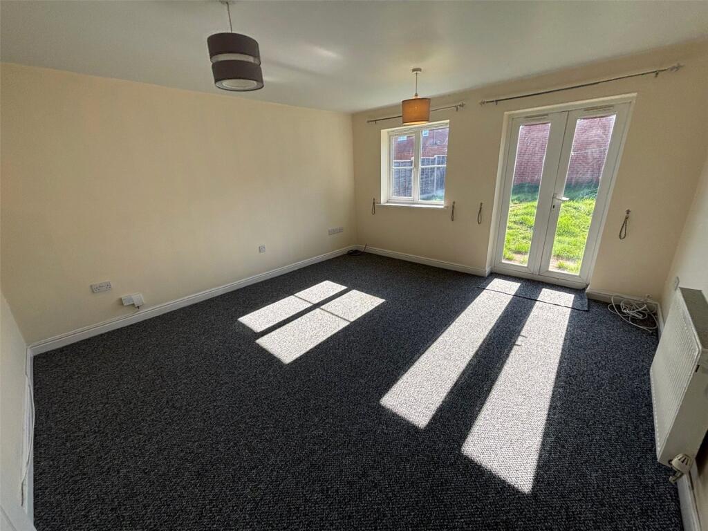 House in Telford - View 3
