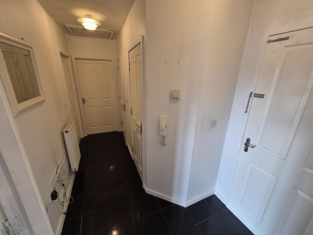 Apartment in Birmingham - View 4