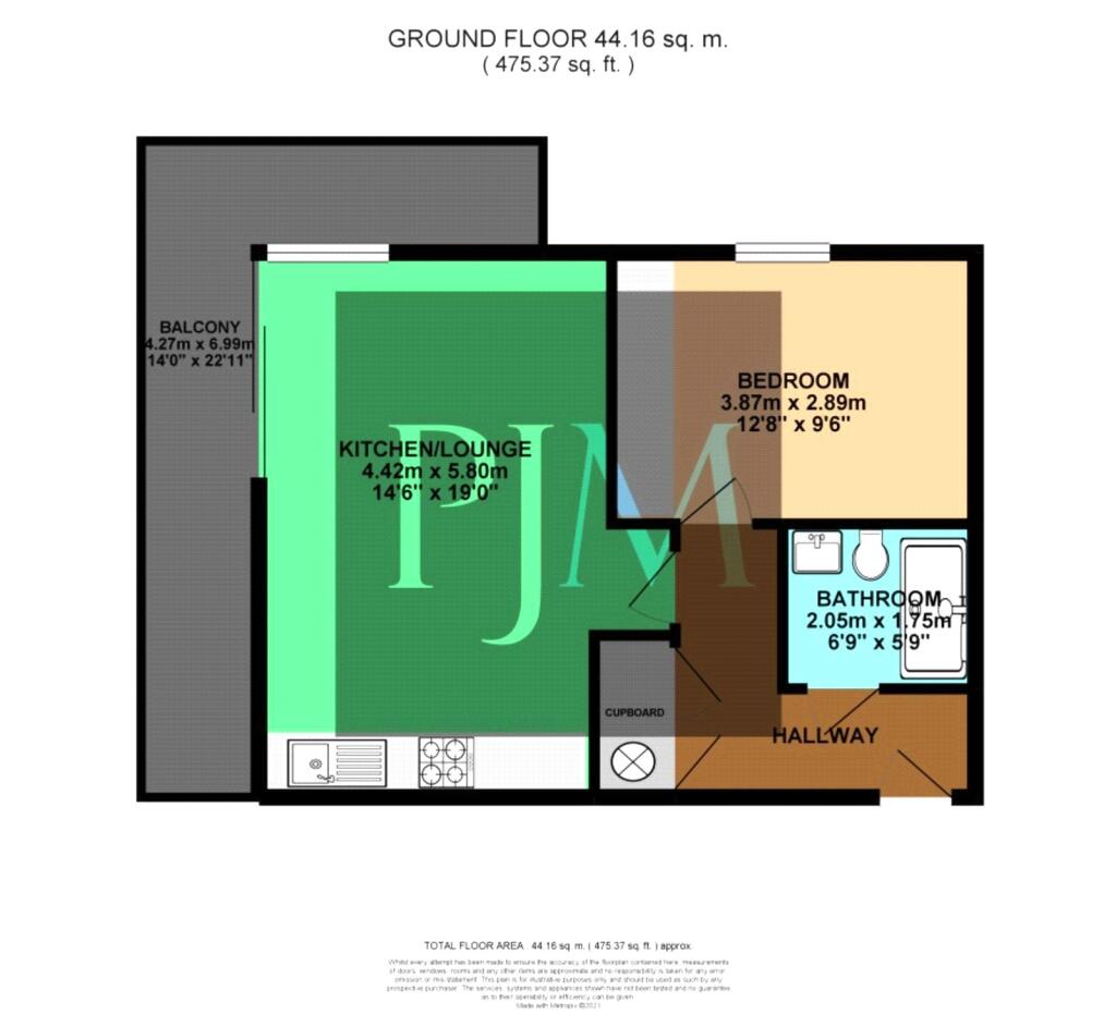 Property photo 9