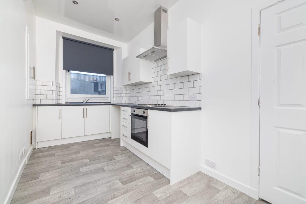 Main image of property: Lyon Street, Dundee