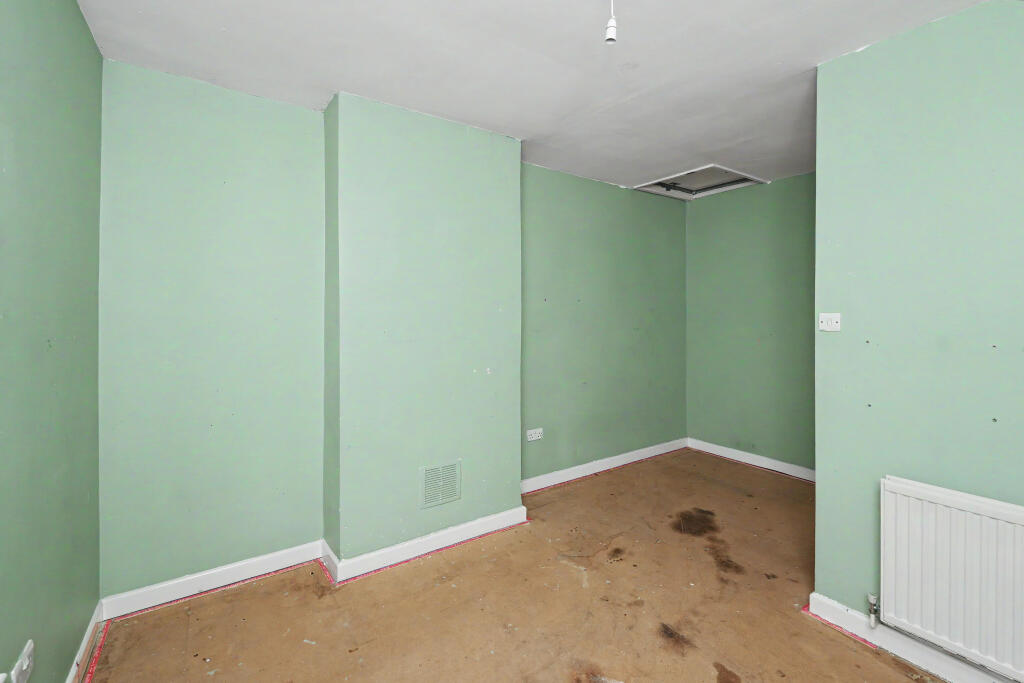 Apartment in Bristol, City of Bristol - View 4