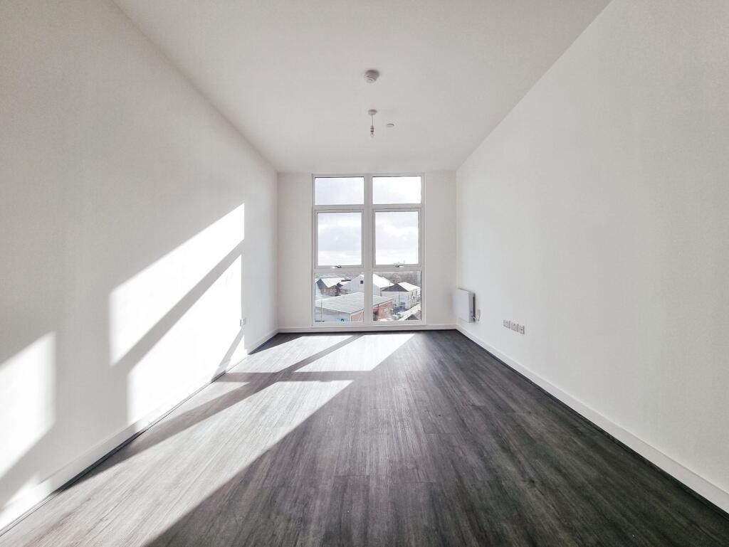 Cotton Gardens, Bolton, BL1 - View 6