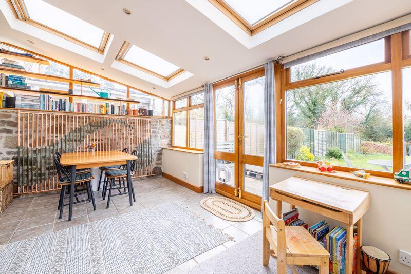 Additional image 10 of Charming Cottage near Frome