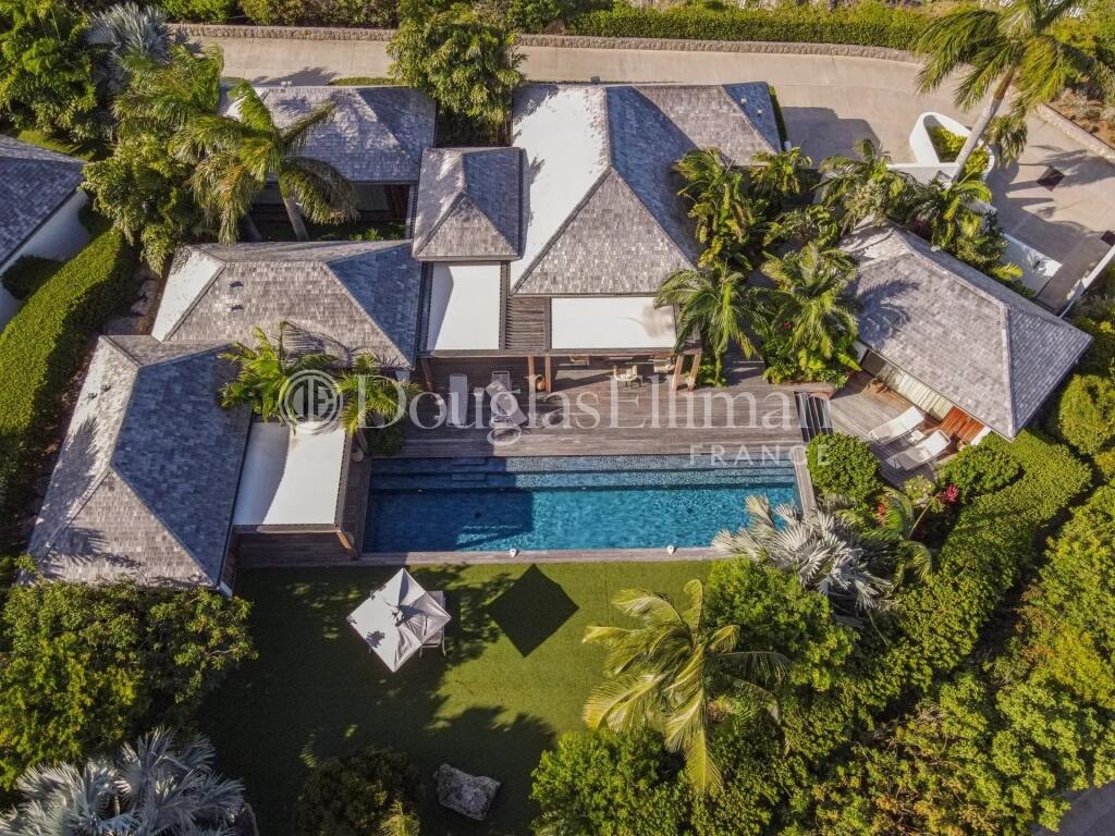 Main image of property: France