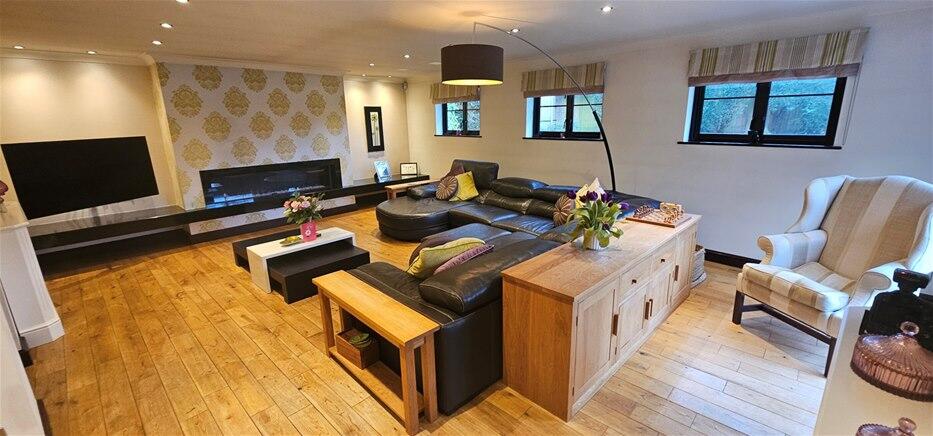 Additional image 14 of Broadoaks, Walmley, Sutton Coldfield, B76