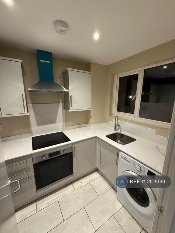 Main image of property: Turnpike Link, Croydon, CR0