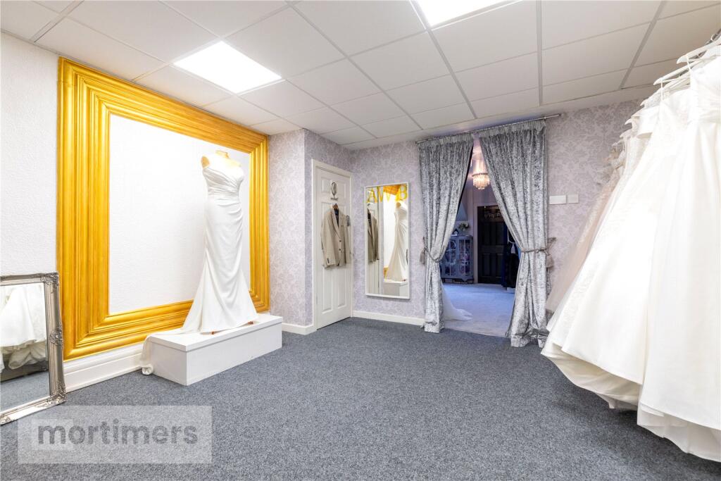 Additional image 10 of Abbey Street, Accrington, Lancashire, BB5