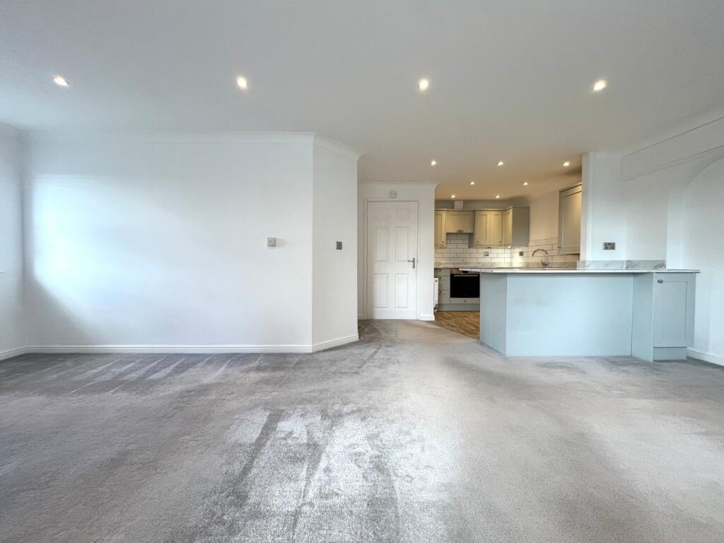 Additional image 3 of Rumbush Lane, Shirley, Solihull, West Midlands, B90