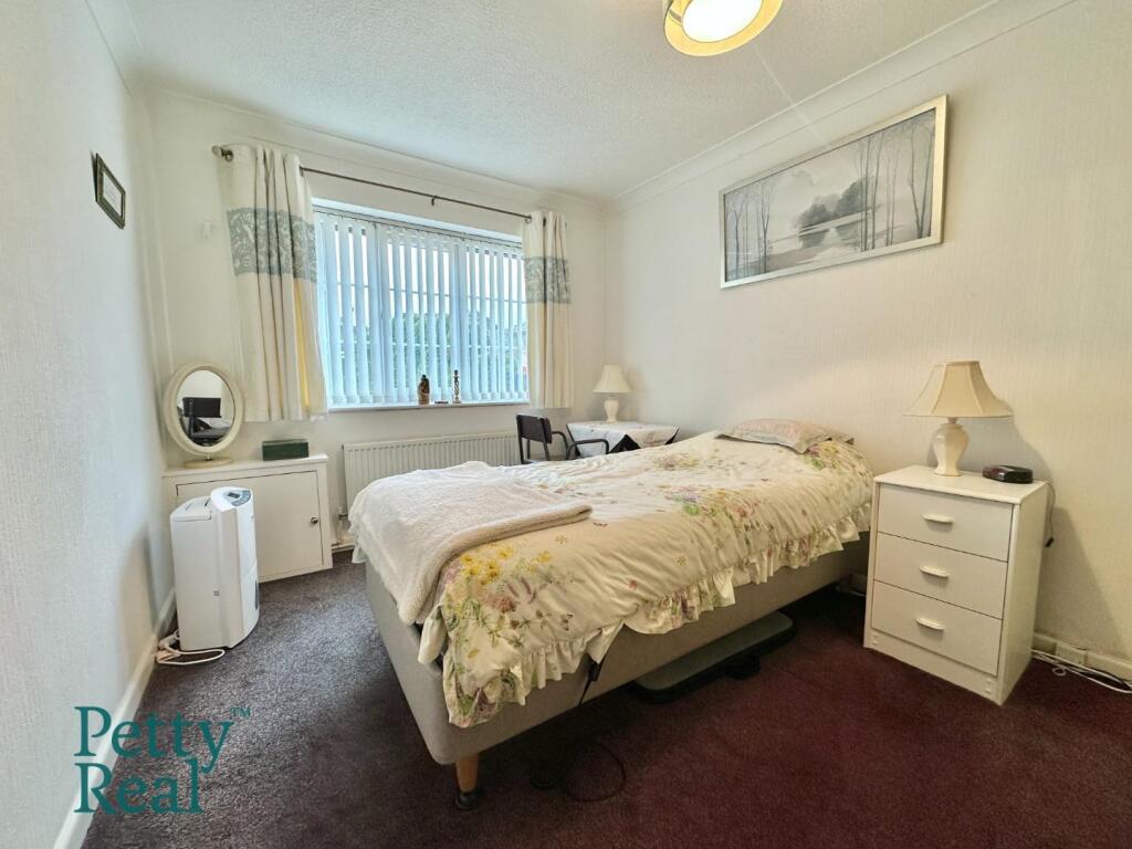 Additional image 5 of Bradshaw Close, Nelson