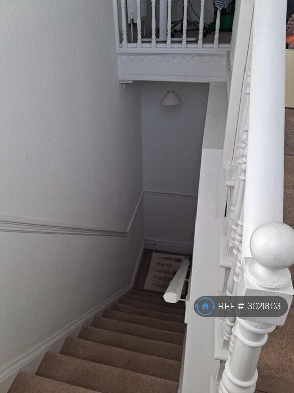 Main image of property: Brunswick St, Teignmouth, TQ14