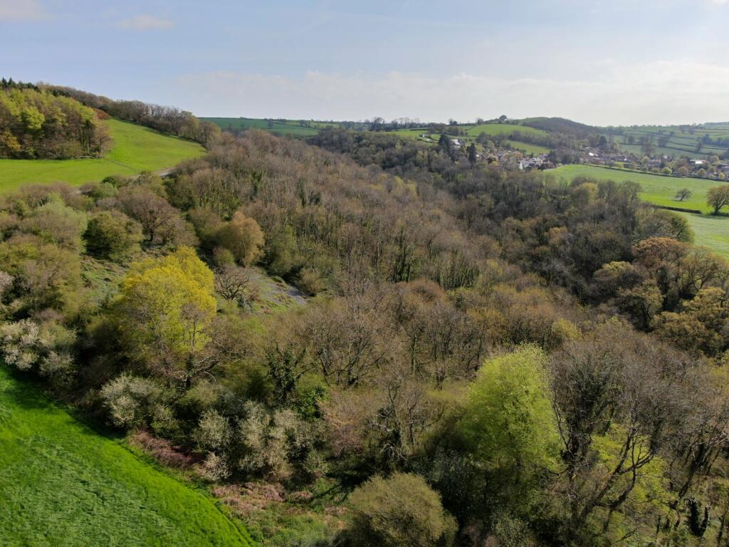 Main image of property: Near Wells, Somerset