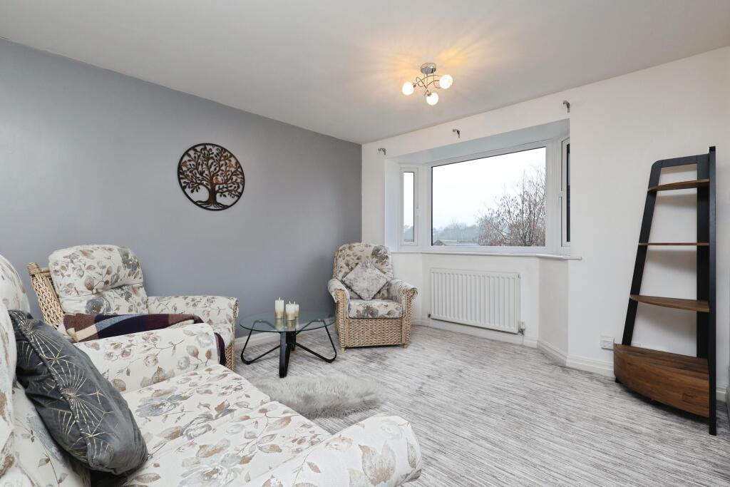 Additional image 2 of Ling Park Avenue, Bradford, BD15