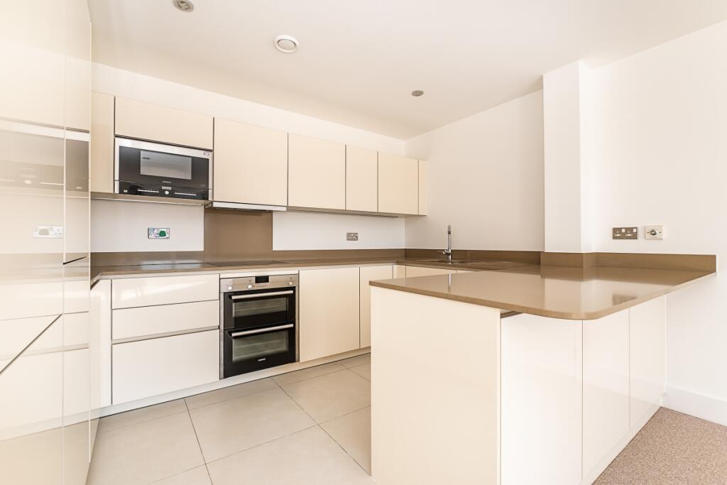 Main image of property: Water Lane Kingston upon Thames KT1