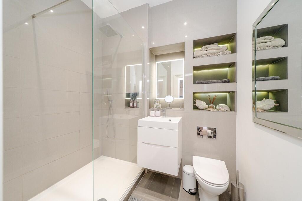 Additional image 26 of Gough Road, Edgbaston