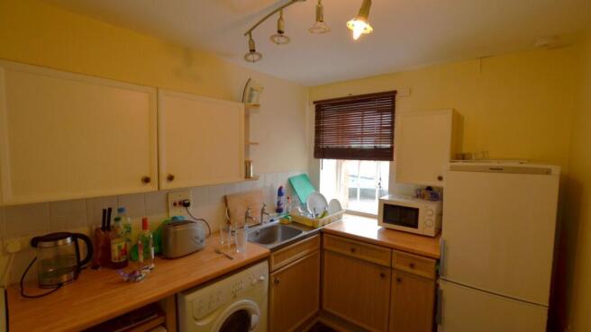 Allied-Surveyors-Scotland-7-9-West-Port-Dunbar-Mix