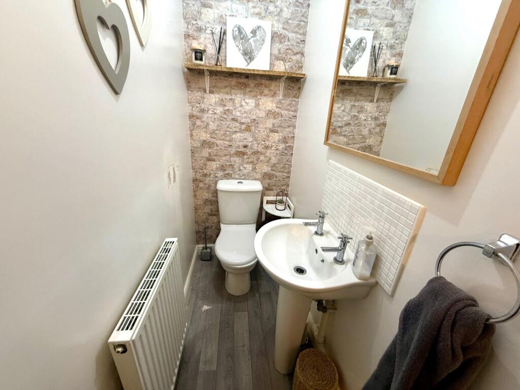 Additional image 9 of Brambleside, Denholme, Bradford, BD13