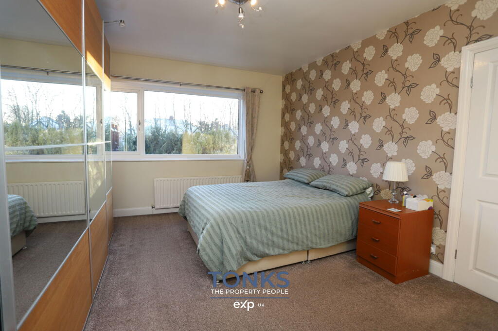 Additional image 13 of Hagley Road West, Halesowen, B62 9AS