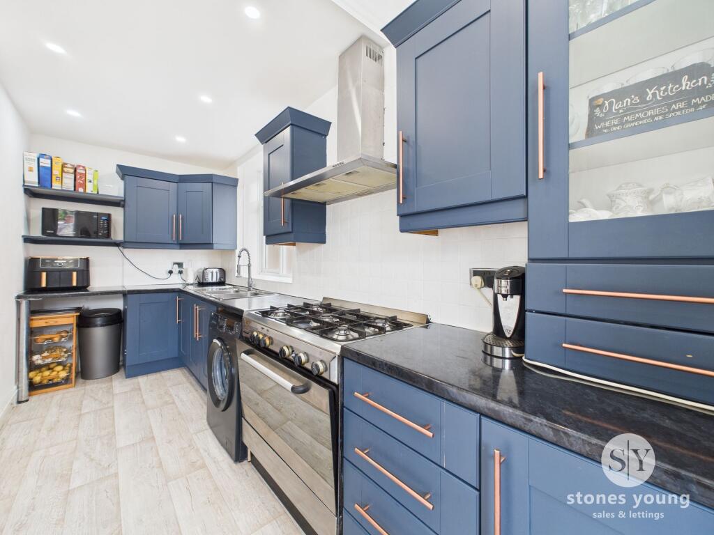 Additional image 11 of Gorse Road, Blackburn, BB2