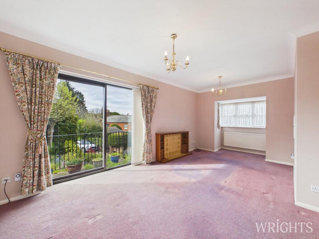 Additional image 3 of Parkside, Welwyn, AL6