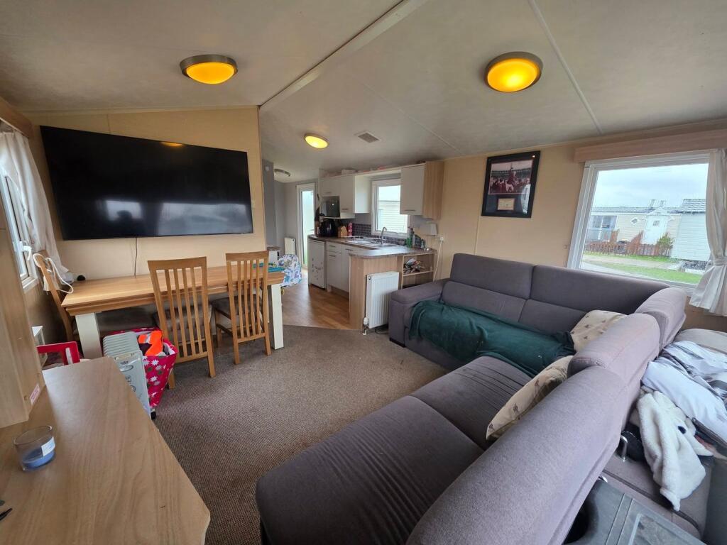 Flag Hill, Great Bentley, Colchester, CO7 - View 3