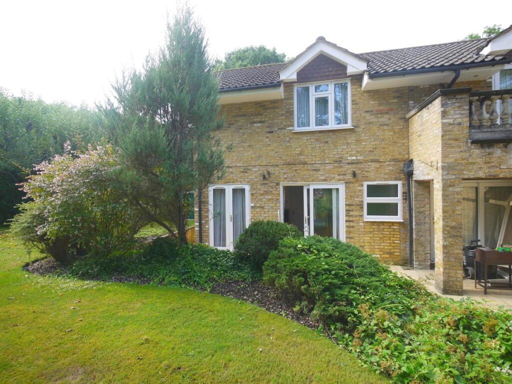 Property photo 10