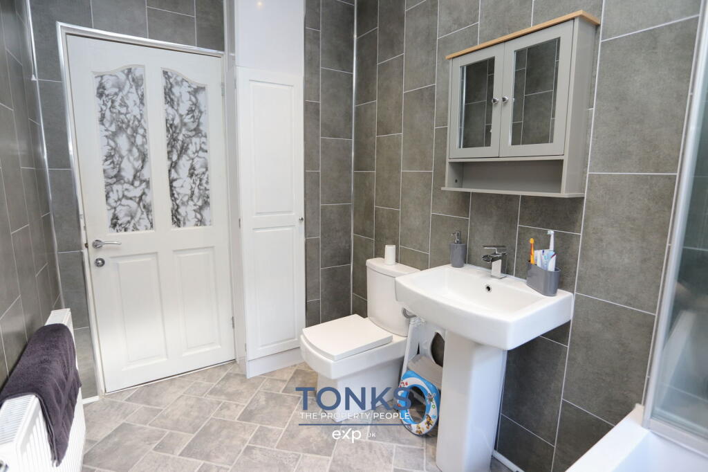 Additional image 11 of Whitestone Road, Halesowen, B63 3PU