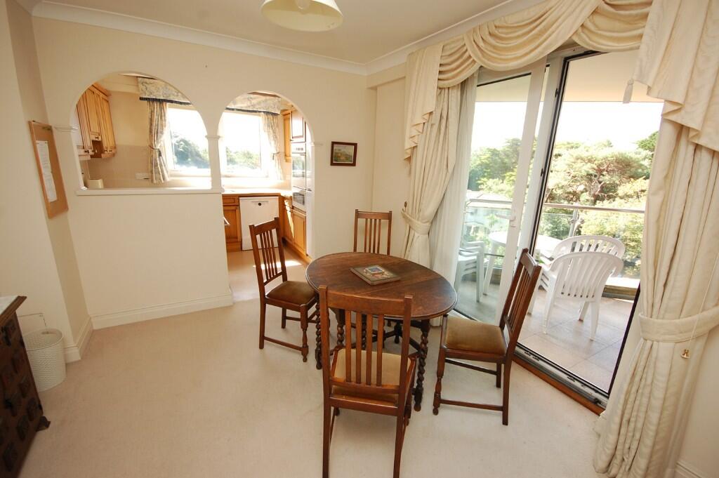 Additional image 6 of Manor Road, Bournemouth, Dorset, BH1