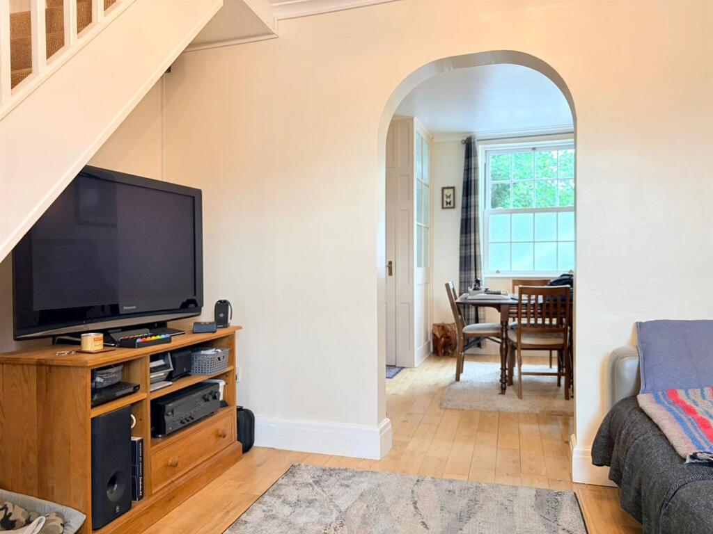 Scarborough Road , Driffield photo 5