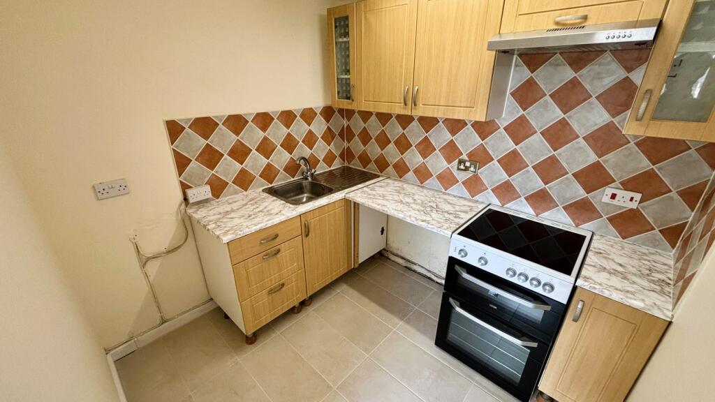 Apartment in North Petherton, Somerset - View 3
