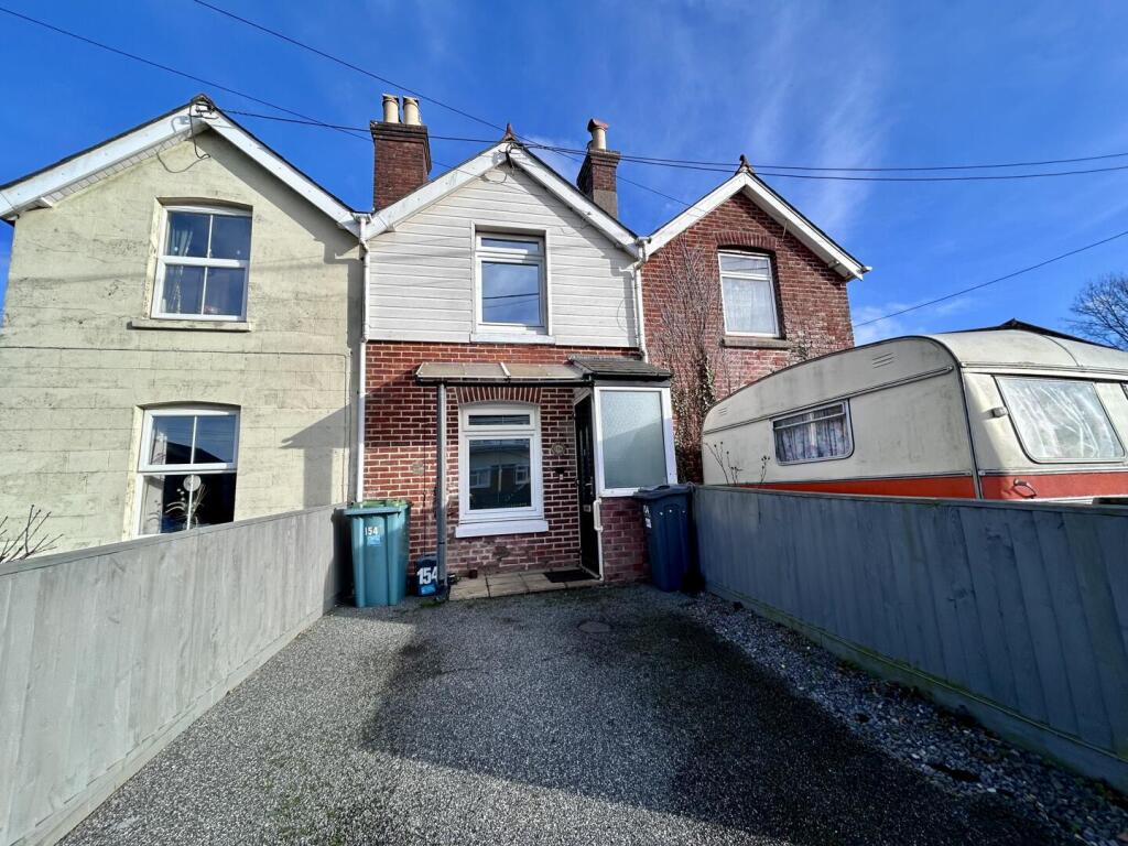 Main image of property: Gunville Road, Newport