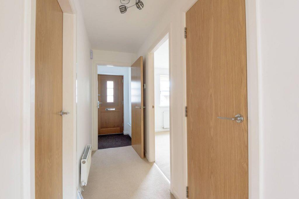 Apartment in Dunbar, Belhaven - View 5