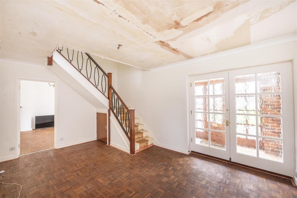 Additional image 3 of The Uplands, Harpenden