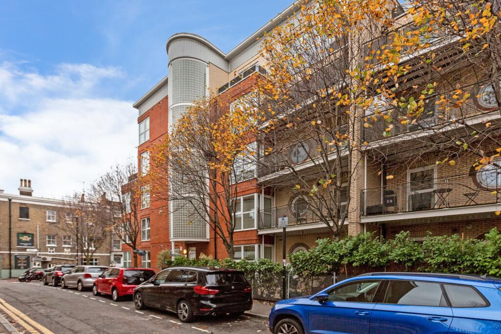 Property photo 9