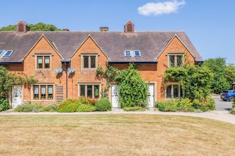 Main image of property: 18 Manor Court Swan Road, Pewsey, SN9 5DW 