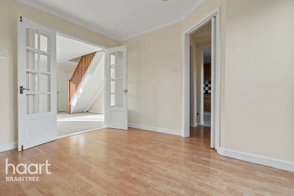 Main image of property: Rickstones Road, Witham