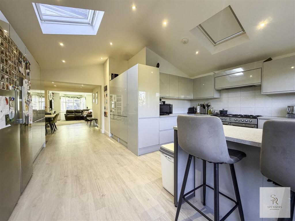 House in Hemel Hempstead - View 5